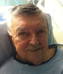 Obituary information for Clement James Stewart Macvicar