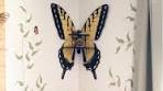 Creative Upcycling Ideas for Cottagecore Wall Decor