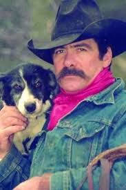 Jesse Smith Obituary (1941