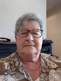 Late Notice Obituaries St Joseph Mo