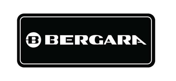 BERGARA PATCH - BPI Outdoors, Inc