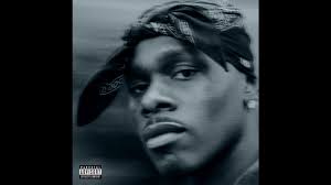 Larry Fleet announces 21-track third album