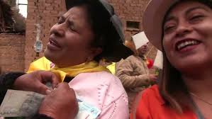 fiesta patronal en cullhuas 2021 5ta parte