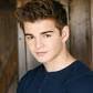 Jack Griffo fan Club