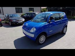 Image result for Gris Argent 2005 Aixam-Mega