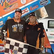 Fundraiser for Daniel Douville by David Axton : Dan Douville Injury Fund