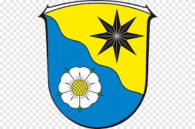 Banyak orang yang meminati bunga berwarna kuning dengan. Lambang Jerman Amerika Serikat Amerika Serikat Daun Bunga Matahari Png Pngegg