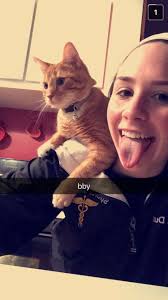 David Minnich (@davado33)