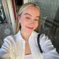 Caitlin Fortune Bardsley