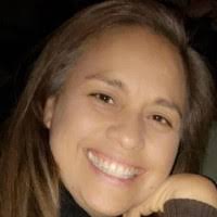 Elizabeth Sharpe, M.Ed.