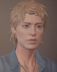 Steam Community :: Guide :: Everything about Life is Strange 2