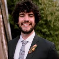 5000+ "Koss" profiles