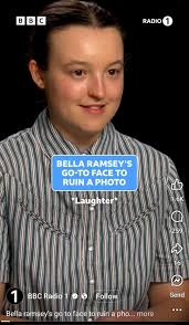 The Brits got something right this time, but.. 🤔