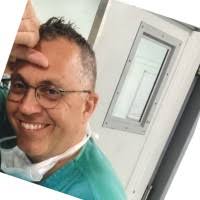 20+ "Klink" profiles