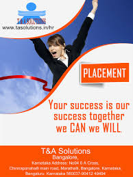 Gurgaon Being Pivot Of Industrial And Financial Centre Of India It Is Also Numbered As Second Largest Cit Job Opening Assertive Communication Startup Company
