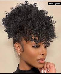 Pin de Sharron Smith en Hair Styles and Healthy Tresses