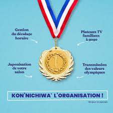 65 000 euros pour une médaille d'or, 35 000 pour la fédération, l'état généreux avec ses champions et ses entraîneurs un athlète médaillé aux jeux de tokyo et sa fédération. J O De Tokyo Vos 4 Epreuves Pour La Medaille D Or Des Grands Parents Grand Mercredi