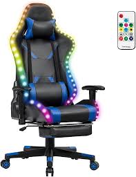 78 x 37,5 x 44, natur 4,3 von 5 sternen8 eur 24,90. Costway 360 Drehbarer Gaming Stuhl Mit 358 Real De