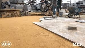Get information, directions, products, services, phone numbers, and reviews on markham landscape products in charlotte, undefined discover more landscape counseling and planning companies in charlotte on manta.com. Markham Landscape Products Facebook