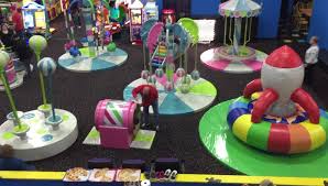 Puzzle's fun dome is a 2011 kentucky pacesetter award winner. Puzzle S Fun Dome Videos Facebook