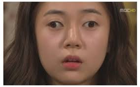 건슬링어 건슬 무력화 수치 정리 (사시 누적무력) 7. ì‚¬ì‹œì— ëŒ€í•´ ì•Œì•„ë³´ìž ì‚´ì§í˜ ì¼ë²  ì¼ê°„ë² ìŠ¤íŠ¸ ì¼ë² ì €ìž¥ì†Œ