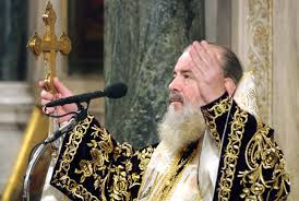 Αποτέλεσμα εικόνας για θρήσκευμα, Σημίτης