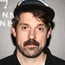 Watch The Mend (2014) Full Movie Free Online