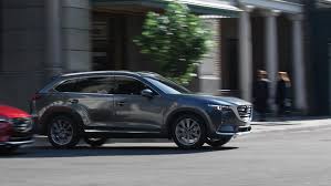 Get customer ratings and reviews, cars for sale and contact information. New And Used Mazda Dealer Serving Joliet Il Pugi Mazda