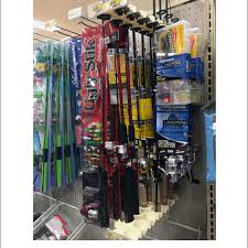 The big catch fly fishing pole photo picture holder frame themed decor. Popon Image Gallery Rapala Pegboard Fishing Pole Display