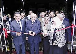 Check spelling or type a new query. ÙˆØ²ÙŠØ± Ø§Ù„Ø¥Ù†ØªØ§Ø¬ Ø§Ù„Ø­Ø±Ø¨Ù‰ Ù†Ø³ØªÙ‡Ø¯Ù ØªØµÙ†ÙŠØ¹ Ù…Ù†ØªØ¬Ø§Øª ØªÙ†Ø§ÙØ³ Ù…Ø«ÙŠÙ„Ø§ØªÙ‡Ø§ ÙÙ‰ Ø§Ù„Ø£Ø³ÙˆØ§Ù‚ Ø§Ù„Ø¹Ø§Ù„Ù…ÙŠØ© Ø§Ù„Ù…ØµØ±ÙŠ Ø§Ù„ÙŠÙˆÙ…