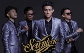 Berikut lirik lagu 'kemarin' ciptaan herman seventeen. Berita Terbaru Dan Profil Artis Terkini Merinding Lirik Lagu Seventeen Kemarin Kok Bisa Sama Dengan Kejadian Tsunami Banten