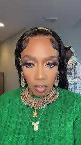 Dionne Jackson Miller Birthday Shoot