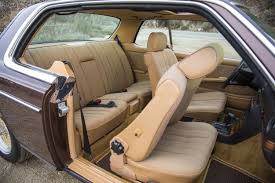 Orks Fast And Excellent Heater Defroster Work Excellent And Blows Heat From The Proper Vents Respecti In 2020 Mercedes Benz Coupe Mercedes Benz Classic Mercedes Benz