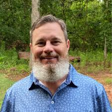 A big congratulations to our Founder & Managing Partner, DAVID LE NORMAN!  Well deserved that's for sure! 👏🏆💯