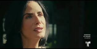 Christian De La Campa Vuelve a mi