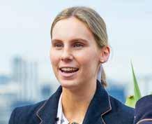 St Margaret's Flyer 2023 by St Margaret's Anglican Girls School