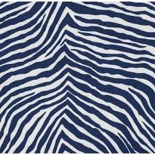 Stitch & sparkle fabric 100% cotton flannel quilting fabric, apparel fabric cut by yard/ 8 yard per bolt 100% cotton 44 wide brushed flannel print pattern great fabric for quilting, home decor and apparel projects. Schumacher Iconic Zebra Linen Blend Fabric Leopard Fabric Fabric Linen Blend