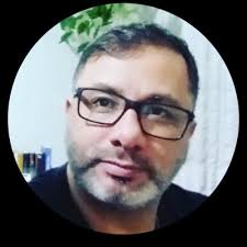 🆘 Brasil pede SOCORROOOOO