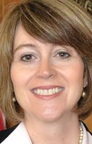 Boyd wins state House seat; Kitchens re-elected as judge