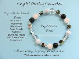 Pisces Each Sign Of The Zodiac Has It S Own Set Of Crystal That Help The Different Qualities Tha Healing Gemstones Crystals Crystals And Gemstones Crystals