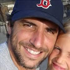 Hello beautiful people! I'd like to introduce you to the almighty AGBO team  a powerhouse of talent, passion, collaboration and craft. These incredible  humans along with a few amazing vendor…