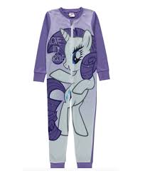 Get the best deals on kids little me footie pajamas and save up to 70% off at poshmark now! Kids Unicorn Onesies Pajamas For My Little Pony Children Pyjamas Sleepwear Girl Boy Cute Cosplay Piajamas Clothing 4 14 Year Sleepwear Girl Pajamas For Kidskids Pajamas Aliexpress