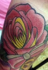 Maybe you would like to learn more about one of these? Big Daddy S Tattoo