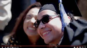 A N N U A L R E P O R T