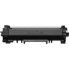 How many pages will my cartridge print before it runs toner giant tonergiant. Brother Genuine Tn 760 High Yield Toner Cartridge Black Laser High Yield 3000 Pages 1 Each White Printing Company