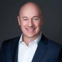 Gavin Snyder Email & Phone Number