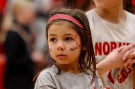 Alyssa Shoup's Instagram, Twitter & Facebook