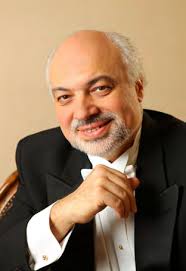 Official Sanguine About West's Reaction To Armenian Deployment In Syria