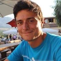 5 of the best short walks in County Kerry