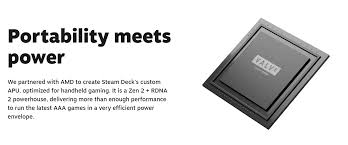 Employ stream deck to level up your onscreen antics with gifs, images, videos, and audio clips. Cc9nod7ipagnfm